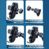 TBD06066384_B6.jpg@cedb0bec664b6253096b536260759d98