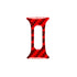 TBD0606641801B.jpg@7097aa43af467486f6afdd3f72cdad84