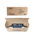 TBD06066454_B4.jpg@f1615425db748c98255a3bae03618664