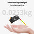 TBD06066458_B6.jpg@f3fc45f17af9196b9585bde9252119a3