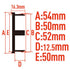 TBD06066459_B3.jpg@681b7062f4e168c658c9aebc378aa408