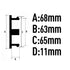 TBD06066463_B4.jpg@667d9efdbd1e2eff1893e5ac2bf94084