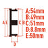 TBD06066465_B4.jpg@218393ee7face73acfe3813bcbe94354