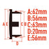 TBD06066466_B2.jpg@d5faf4ae919d9059f983fd527947db27