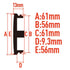 TBD06066468_B5.jpg@e7babd0b0d19de3ae79b7ab9771b2dad