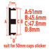 TBD06066469_B5.jpg@28f6f2ceb15fe07c685a984eadd20d3b