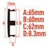 TBD06066473_B4.jpg@3706f716f099211e8d5543a466ebb375