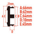TBD06066479_B3.jpg@27d3c99c7fd61394d71eaa9e0781316b