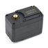 TBD0606653101A.jpg@65120728919f1475dbb5b8745bb533f6
