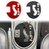 TBD06066567_B1.jpg@d849ac08f28393cd57b993039cd0e174