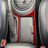 TBD06066593_B5.jpg@7c196a90391a03721cbe0e5c3cf12585