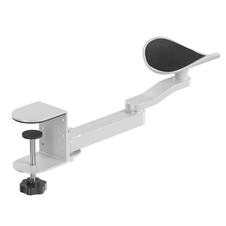 TBD0606660901B.jpg@986ecdeb13b927a5ce7c0999ece43cf1