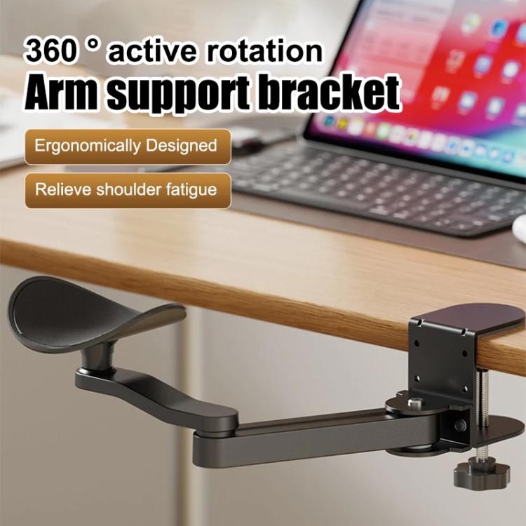 TBD06066609_B1.jpg@b5e48b6862559e545473193d3a07ad9f