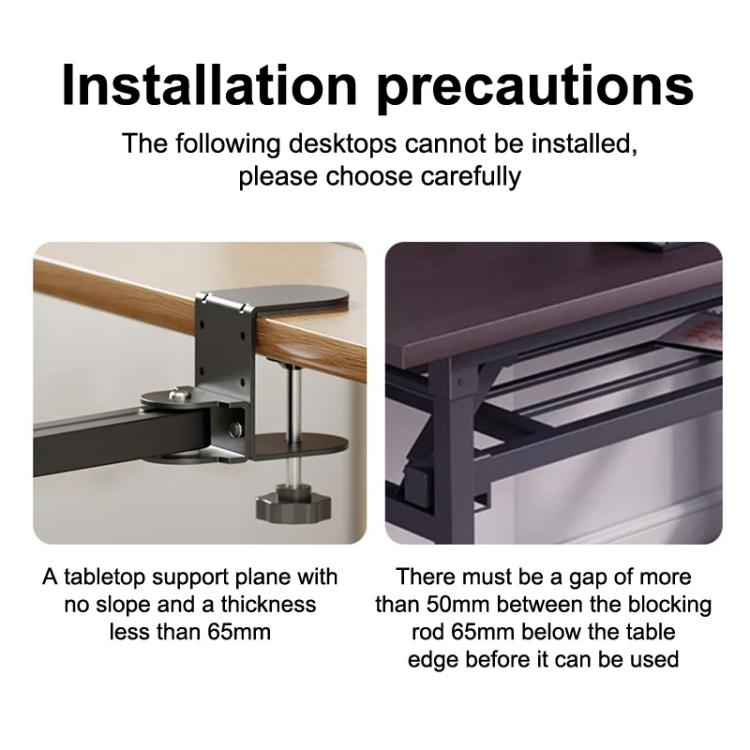 TBD06066609_B10.jpg@150497e52bd492fdaee8737ef77f55b3