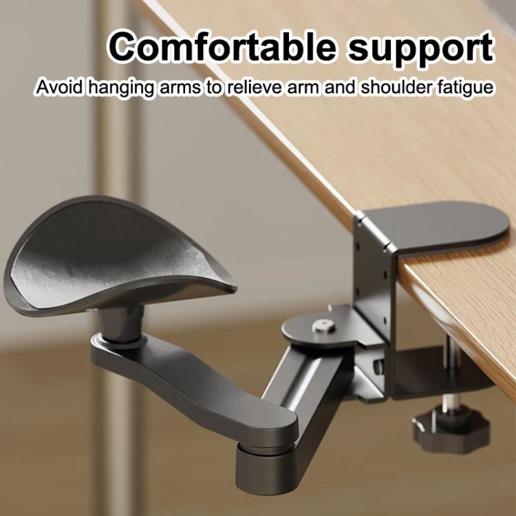 TBD06066609_B2.jpg@85f80055a945843d8e14a64ddd7a1d7b