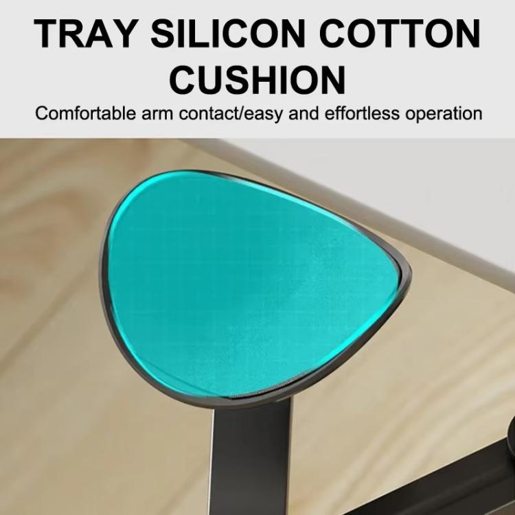 TBD06066609_B5.jpg@ac634789f94de9c516b7ff6583635827