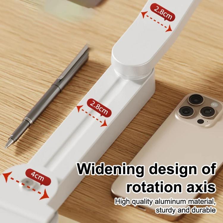 TBD06066609_B6.jpg@ba7c67dfd1b3f7307370d7c22931fff1