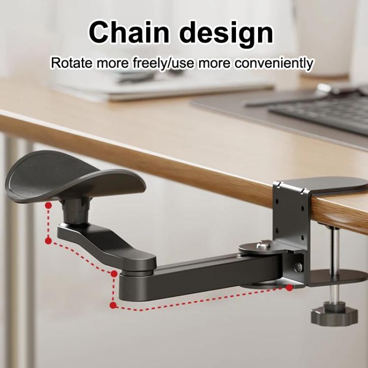 TBD06066609_B7.jpg@4a8301d39e9d02ab517db56a311749ba