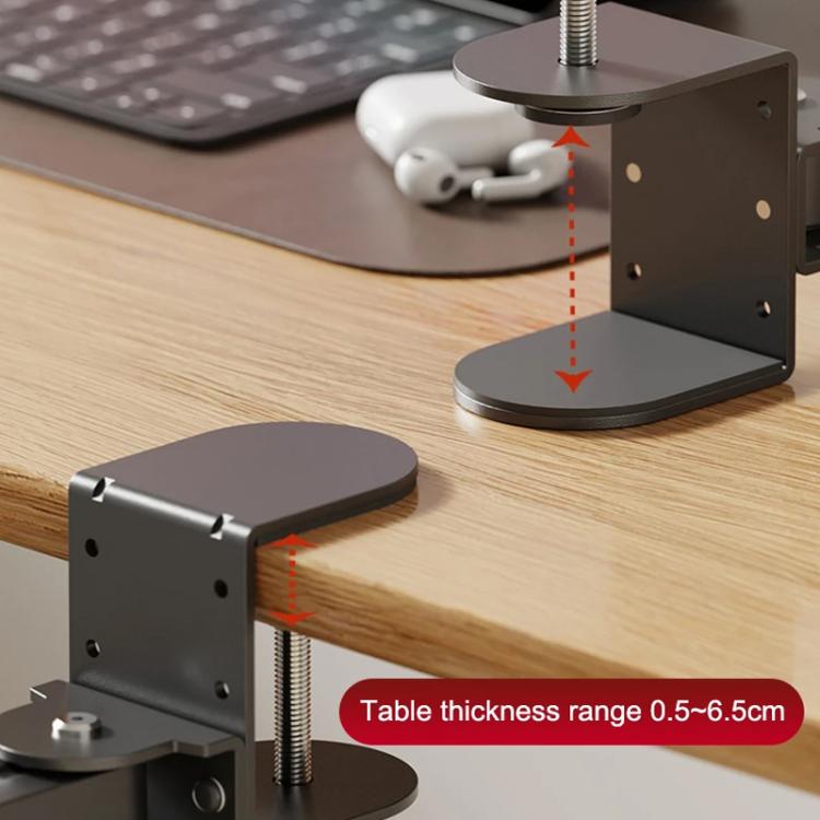 TBD06066609_B8.jpg@bc8bce718a2c9a85b6d30d05bfb9747f