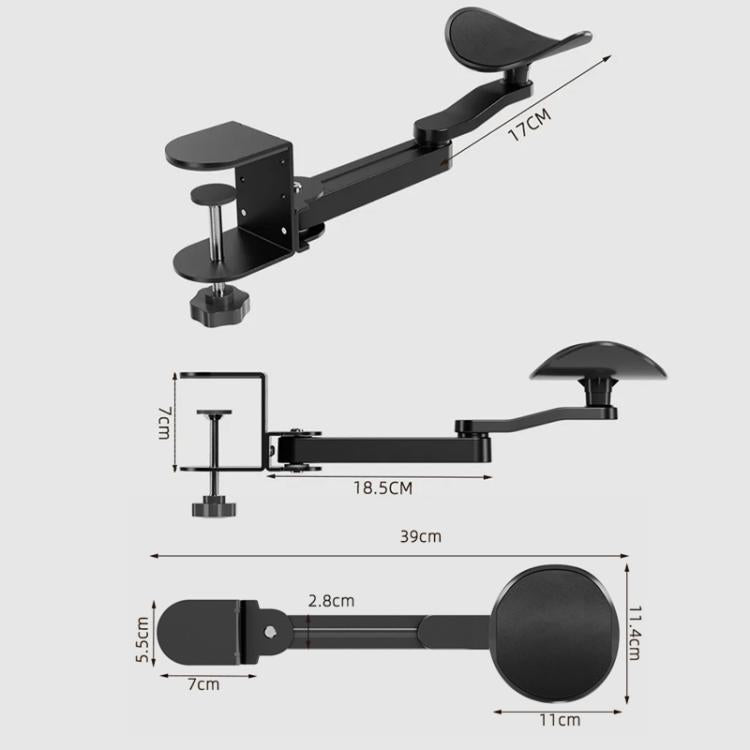 TBD06066609_B9.jpg@464cef11488a3d25916a15948b5a0303