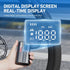 TBD06066630_B3.jpg@dbf1444789fd169dead6c7dca7cacbbd