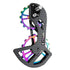 TBD0606663803.jpg@fa7022c7b580531bdf40bd4aa722aab0