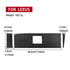 TBD06066646_B2.jpg@8cc676ff42b7a74de0416f31970bd504