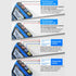 TBD06066664_B6.jpg@4405e88bcecefbad23cb0c33ad72c4cf