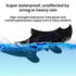 TBD06066677_B4.jpg@d67019080336684e20ceda5136480c93