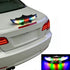 TBD06066677_B8.jpg@b59409d781d7ae894d76f53d96659a2c