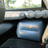 TBD06066778_B5.jpg@2d8e95b85bc1f3373f403265d0553091