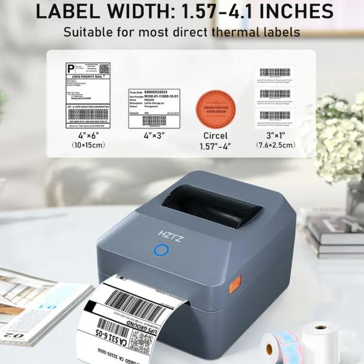 TBD06066803_B3.jpg@e61264ea339831e7aa98c56e7173f264