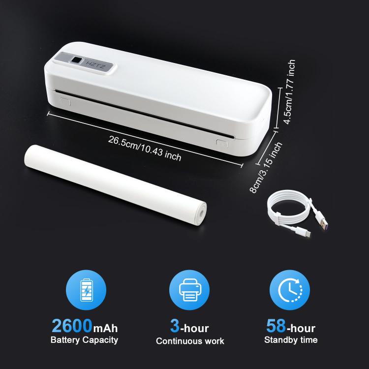 TBD06066807_B9.jpg@2f6503941e13bdab6c84d21613f018ab