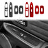 TBD06066837_B1.jpg@d0b2cf3bb76cbb299f062d6f632ad4df
