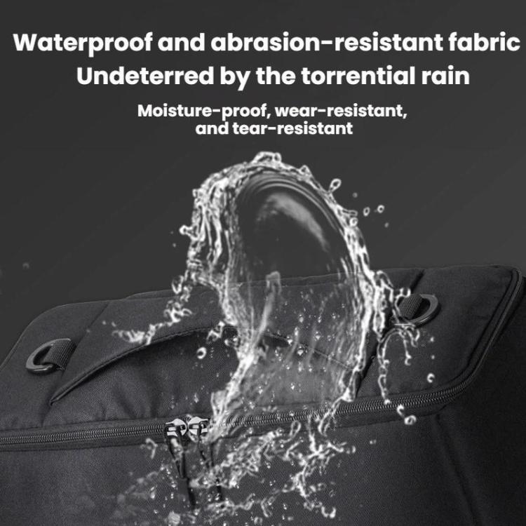TBD06066846_B7.jpg@d609fd39d605588eedd05ddc37e2ab07