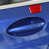 TBD06066854_B5.jpg@27ef71ddbbe2cd24c82d8a4312d14bb8