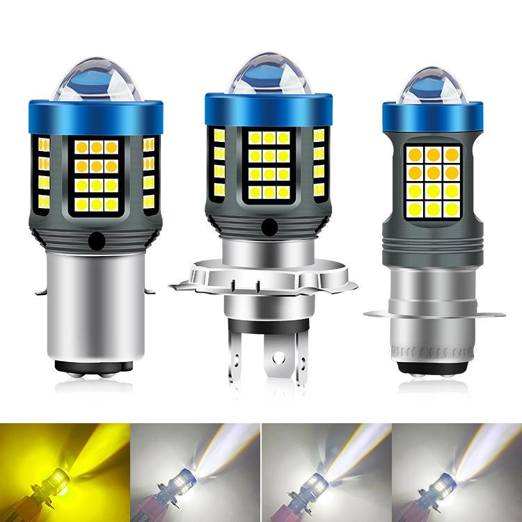 TBD06066912_B1.jpg@70ed48246458079d871730e5541e1fa1