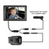 TBD06066928_B1.jpg@35810ca2075ee49cd8eadfea219ae159