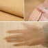 TBD06066930_B4.jpg@8655d5623852241bbe891dc3a43e2e05