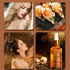 TBD06066940_B6.jpg@a7b27929fdd33062c8b8da148fb117e8