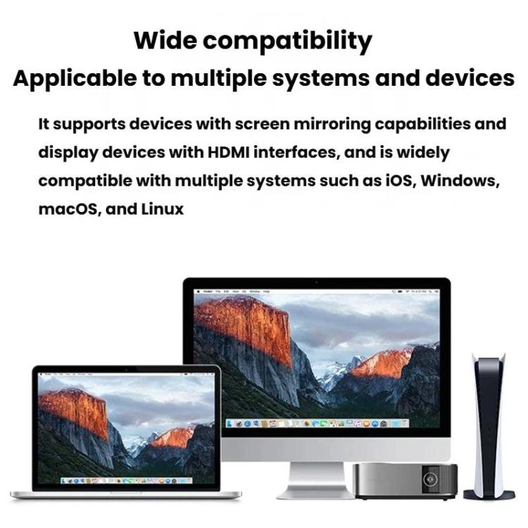 TBD06066942_4.jpg@dfd33c508fb4e28b00e02415a0525779