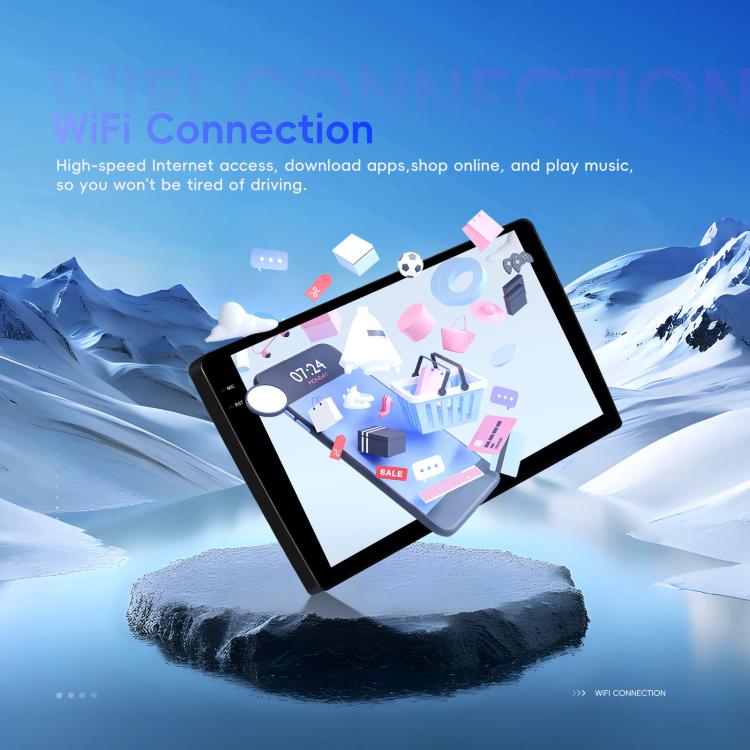 TBD06066943_B2.jpg@a038bafa77dae6757fa260c0138e1dea