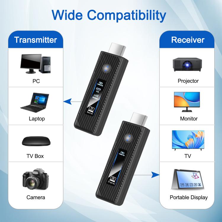 TBD06066950_B1.jpg@54f3238a2f65da71c6e5339536e1e9f2
