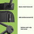 TBD06066951_B6.jpg@8410d71c4c88e5275475272e1c4d4326