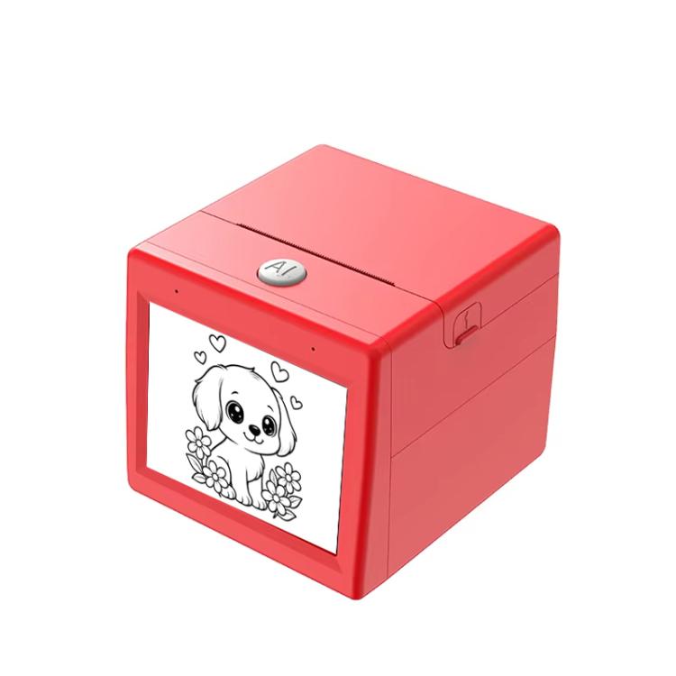 TBD0606697301A.jpg@794f62b107707e3993ef2044ef20a34f