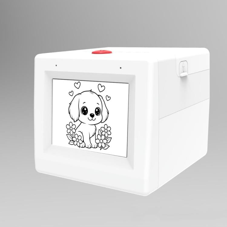 TBD0606697301B.jpg@c3f8b72d78c1f999172f3c208ed3f59a