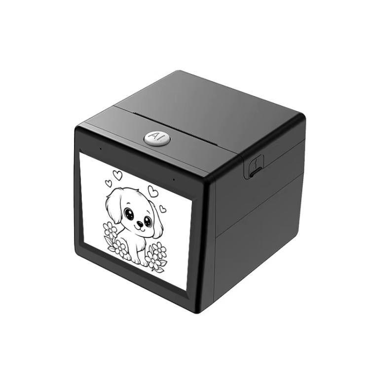 TBD0606697301C.jpg@3566388cb9853a4fd136e4ddba0fb749