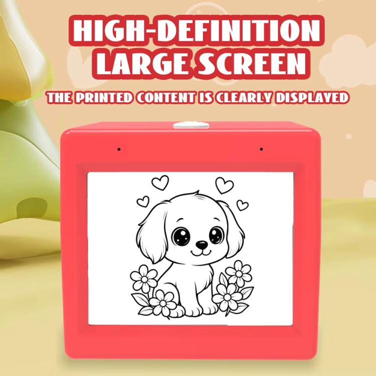 TBD06066973_B2.jpg@067778731a820207ce33de331b2ae8a8