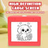 TBD06066973_B2.jpg@067778731a820207ce33de331b2ae8a8