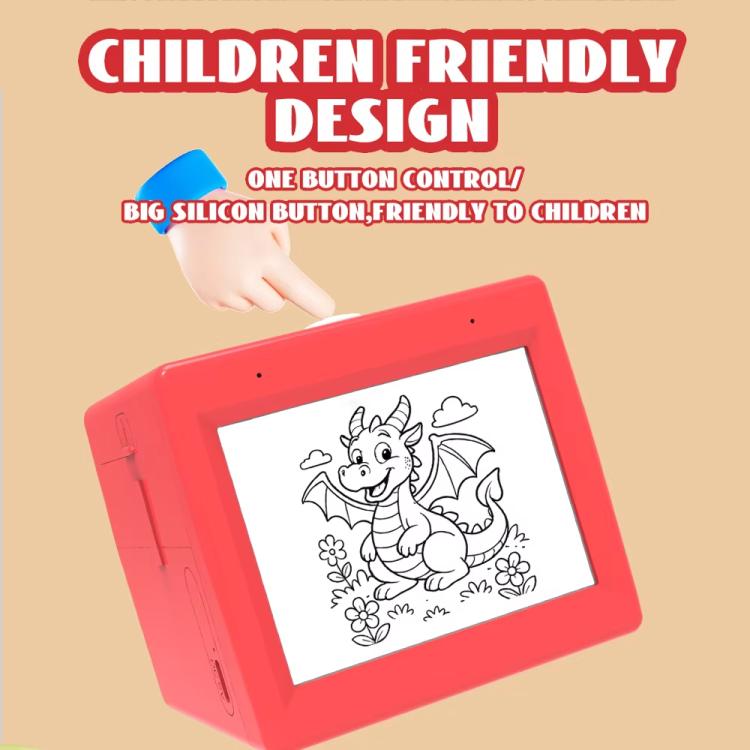 TBD06066973_B3.jpg@af8de3b5dc9384551a82f4eed0c583f1